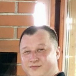 ������, ���������� �����, 39 ���