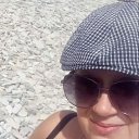 ���� ��������, ������������, 51 ��� - ��������� 22 ������� 2023 � ������ ���� ����������