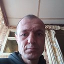 ���� �������, ��������, 43 ���� - ��������� 2 ����� 2023 � ������ ���� ����������