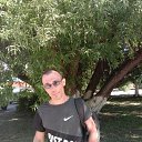 ���� ������, �������, 42 ���� - ��������� 3 ���� 2023 � ������ ���� ����������