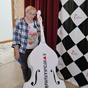���� ������, ����������� - ��������� 10 ������� 2023 � ������ ���� ����������
