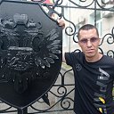 ���� �������, ���, 38 ��� - ��������� 14 ���� 2023 � ������ ���� ����������