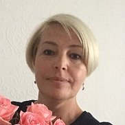 , 58 , -