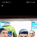 ���� ��������, �����-���������, 30 ��� - ��������� 10 ���� 2023