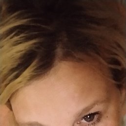 , , 36 