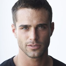 ������, ������, 39 ���