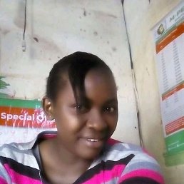 Trizah, �������, 34 ����