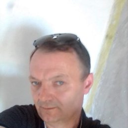 ���������, ������-��-����, 55 ���