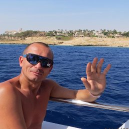 ���� �������, ������-��-����, 60 ��� - ��������� 12 ������� 2023