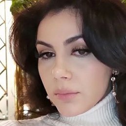 Daryna, �����������, 35 ���