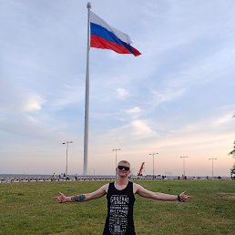 ��������, �����-���������, 34 ����