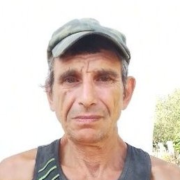 ����, ��������, 59 ���