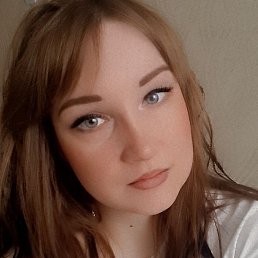 �����, ������, 34 ����