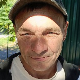 ���������, ���������, 55 ���