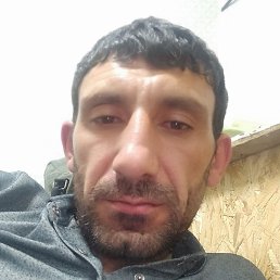 ����, ������, 40 ���