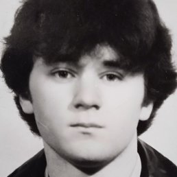 ����, ������-��-����, 37 ���