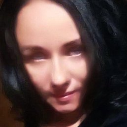 , 