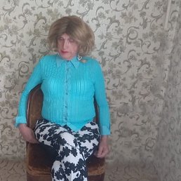 ���� ���������, ������, 69 ��� - ��������� 24 ���� 2023