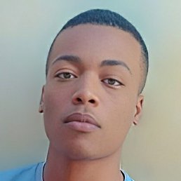 Stanley, Delmas, 24 ����