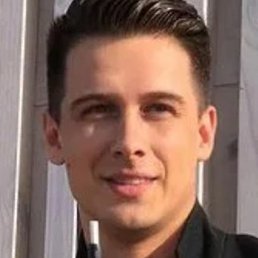 ���, ������, 43 ����