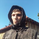 ���� ����, ����, 25 ��� - ��������� 11 ������� 2023 � ������ ���� ����������