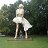 ���� Milla, ��� ����, 64 ���� - ��������� 12 ������� 2023