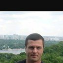 ���� ����, ��������, 42 ���� - ��������� 21 ������ 2023 � ������ ���� ����������