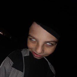 ������, �������, 36 ���