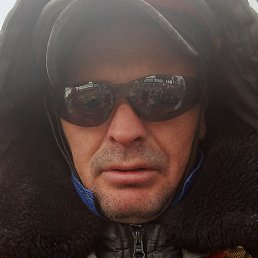 ����, �����������, 39 ���