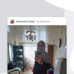 ���� �������, ������, 35 ��� - ��������� 4 ����� 2023