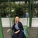 ���� Alevtina, ������ - ��������� 29 ���� 2023