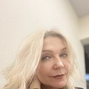 ���� &&&&, ������ �������� - ��������� 6 ��� 2023 � ������ ���� ����������