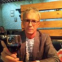 ���� ������, ������ �����, 60 ��� - ��������� 5 �������� 2023