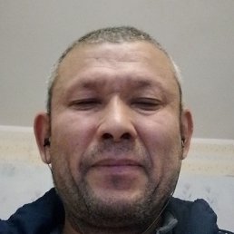 �����, �����-���������, 53 ����