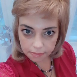 �����, �������, 49 ���