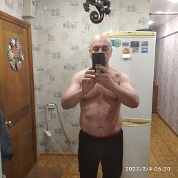 ���� �������, ������, 56 ��� - ��������� 3 �������� 2023