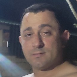 Zaur, ����, 43 ����