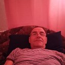 ���� ���������, ������, 59 ��� - ��������� 14 ������� 2023 � ������ ���� ����������