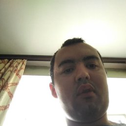 �����, ��������, 24 ����