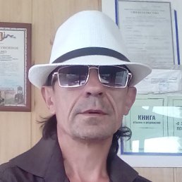 ������, ���������, 52 ����