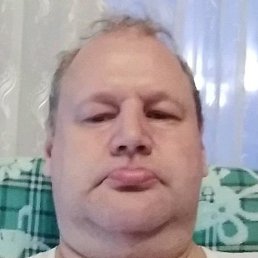 ����, ������, 56 ���