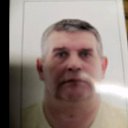 ���� �������, ������, 54 ���� - ��������� 30 ��� 2023 � ������ ���� ����������