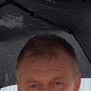 ���� ����, ������, 58 ��� - ��������� 6 �������� 2023