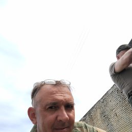 ���������, ������, 48 ���