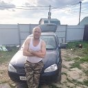 ���� �������, ����������, 41 ��� - ��������� 15 ������� 2023 � ������ ���� ����������