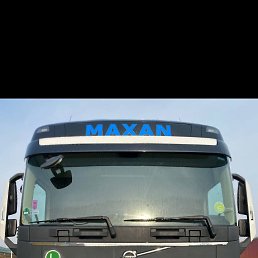 ���� Dima, �����������, 33 ���� - ��������� 31 ��� 2023