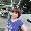 ���� ���, ������, 42 ���� - ��������� 24 ���� 2023 � ������ ���� ����������