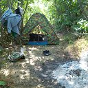 ���� �����, ������-��-����, 41 ��� - ��������� 20 ����� 2023 � ������ ����� � ��������