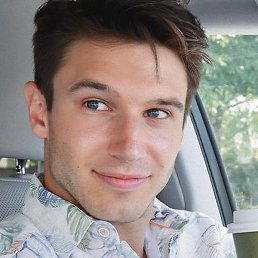 Kane, �����������, 40 ���