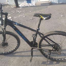 ���� ����, ������, 37 ��� - ��������� 3 ����� 2023